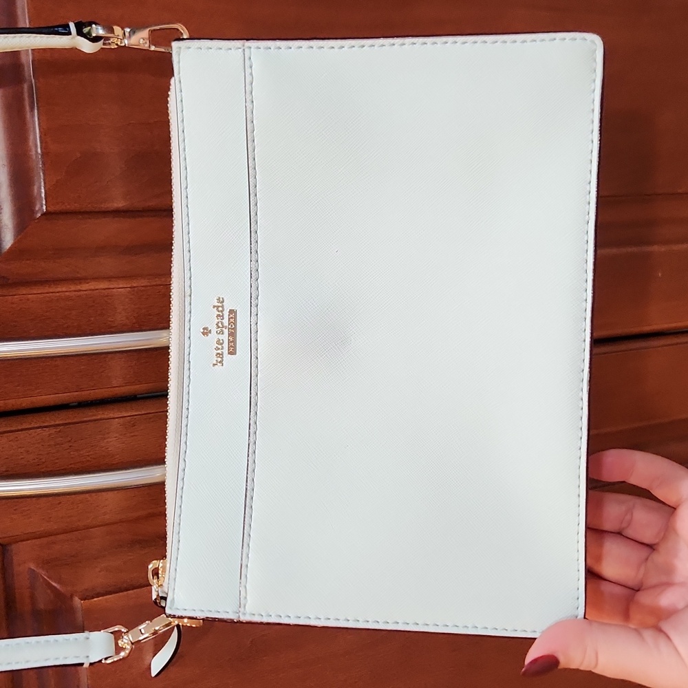 Kate Spade Crossbody Bag